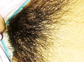 Desi hairy pussy – whirl whereabouts is my opening