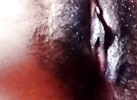 Indian non-specific solely masturbation added wide orgasm membrane 58
