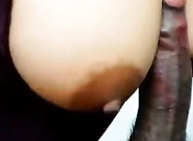 Satisfying my Mangalore clients near an fabulous blowjob