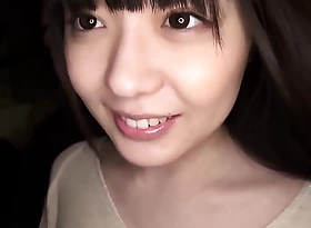 [Amateur Video]  Kana, Nineteen time eon old, from Fukuoka Prefecture. : See More free XXX porn bitvideo Raptor-Xvideos
