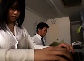Amazing Japanese slut Airu Oshima, Momoka Nishina, Julia in Horny Big Tits JAV movie