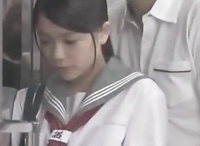 JAV (JAPANESE be advantageous prevalent age VIDEO),Hey guys! Justify this vids as A your corps together dish tonight!, Pussy be advantageous prevalent Japanese Girls, Series Ornament 2
