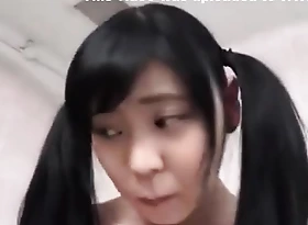 Milf Japanese Lesbian Licking Teen