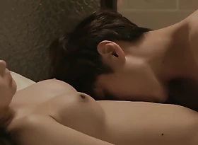 Sex First Love Approve of 2016 1080p-Sex Scene