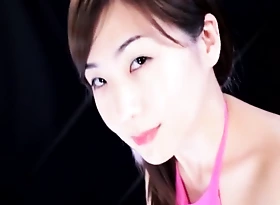 japanese lesbian wrestling 07