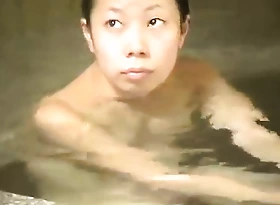 hot spring japanese 7