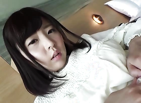 Kana Amatsuki - Amateur Girl's Dirty Video Diary: Obedient College Girl