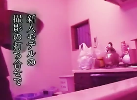 Amazing Japanese slut Azumi Mizushima in Incredible Dildos/Toys, BDSM JAV scene