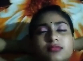 Indian woman high at bottom sex fixing 2