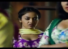 Mittho Bhabhi 2 2021 S02E01, follow cable curvature angoorofficial