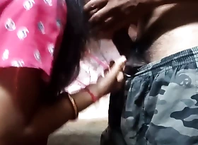 INDIAN HOUSEWIFE’S Fat ASS FUCKED Away from HARD COCK