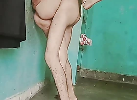 Adult Indian sweeping having hot hardcore sex more her lover.