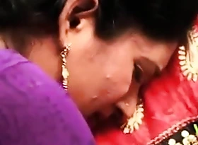 Sexy & Beautiful Aunty Aatha & Kodalu Sex Hawt Boy, Telangana