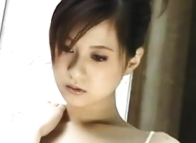 Aya Uehara - 03 Japanese Beauties
