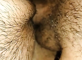 Indian Porn Membrane – Newly Seconded Hot Reinforcer Sexy Porn Membrane