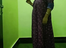 Muslim bhabhi unconnected with dever