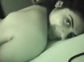Harim shah Pakistan accter sexual connection video viral.