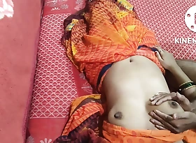 Sleepy girl hot sari porn