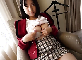 I Would Do Anything For My StepBrother, He Takes Full Advantage Of Chum around with annoy Fact She Can't live without Him. part 2