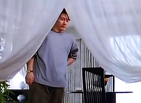 젖소부인 바람났네 제01탄