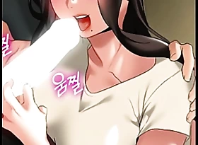 House Damsel Idealizer Sex Honour Hentai Manhwa Webtoon
