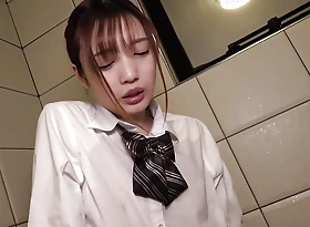 Warming Mop Sex 2 - 240 min. part 7