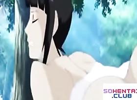 Naruto famous tits sex