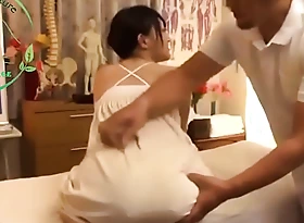 sexy massage