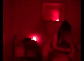 Full Service Asian Massage Parlor Fucking in New York City - AsianMassageMaster porn video for WEEKLY EXCLUSIVE VIDEOS! EVERYTHING UNLOCKED!