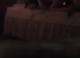 Asian Massage Blowjob in California - AsianMassageMaster porn video for WEEKLY VIDEOS!