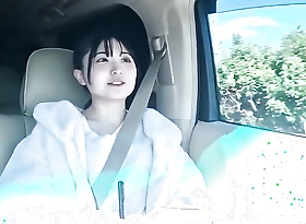 Asian Angel 16759