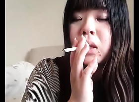 3005-1 [Rookie] Sakura Asakura Selfie style Chaku-ero Innovative video taken by an peculiarity
