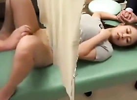 Delicious Become man undergoes sedative of dread passed on perverted dilute SEE Complete: https://won.pe/5pQyY5