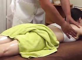 japanese massage 008