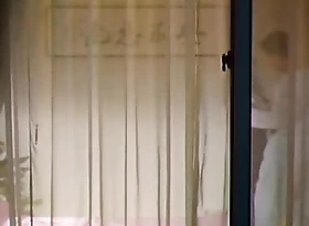 젖소부인 바람났네 제05탄