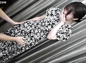 Oriental Angel 20989