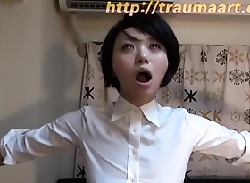 Hypnotic Business Strength Course - Free2