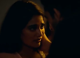 Indian college young beautiful student seduced by the teacher and fucked unconditionally hard during the tution time Desi hardcore amateur doggy style full Hindi audio real mating video.