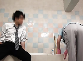 I light of one's life the liquid lady